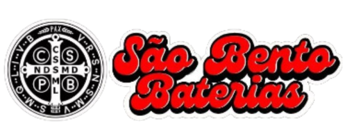São Bento Baterias